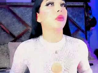 giaferrara Live Webcam on CamSoda