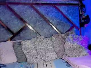 giaferrara Live Webcam on {site_name}