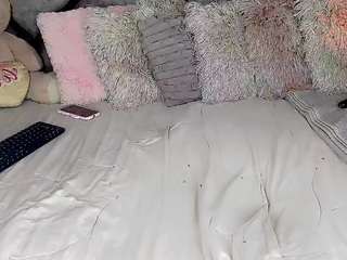 giaferrara webcam model