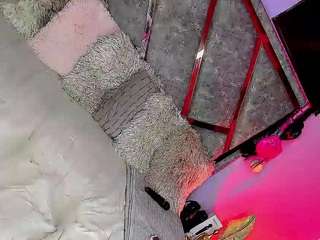  giaferrara chat room