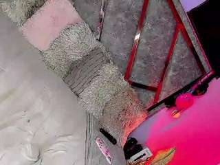  giaferrara chat room