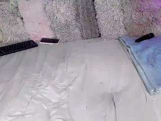 giaferrara Live Webcam on CamSoda