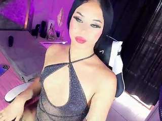 Live stream of giaferrara