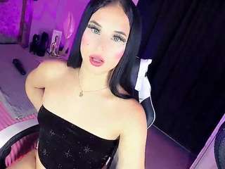 giaferrara