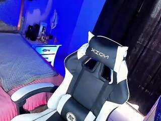 giaferrara webcam