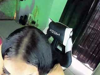 GiaFerrara