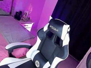 GiaFerrara