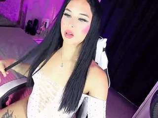 GiaFerrara
