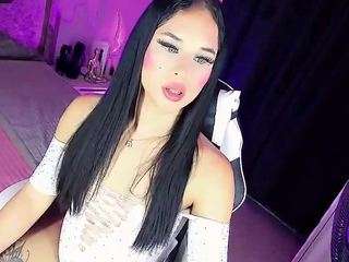 GiaFerrara