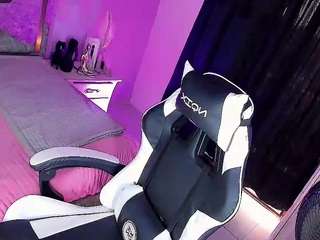 GiaFerrara