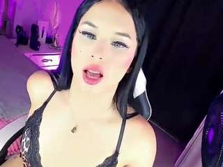 GiaFerrara
