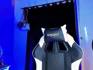 Dit model is nu live. giaferrara