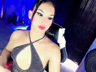 Mẫu này đang trực tiếp. giaferrara