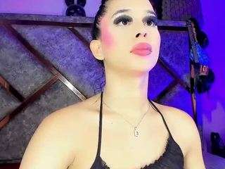 giaferrara