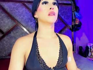 giaferrara