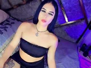 giaferrara