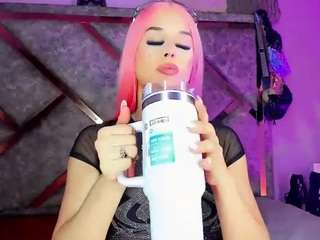 giaferrara
