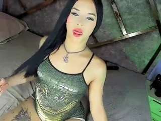giaferrara
