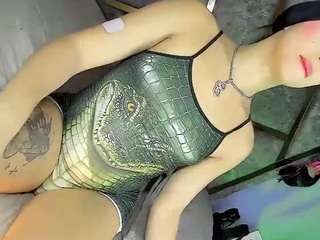 GiaFerrara