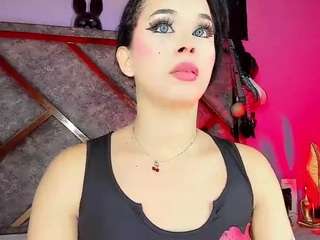 giaferrara