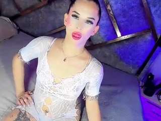 giaferrara
