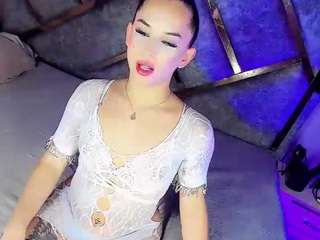 giaferrara