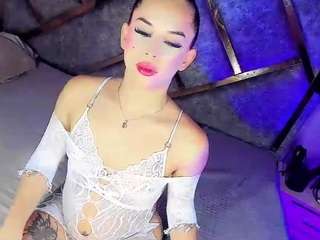 giaferrara