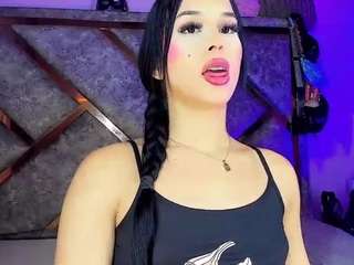 GiaFerrara