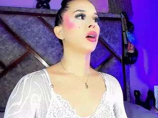 giaferrara