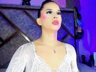 giaferrara