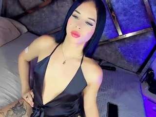 giaferrara