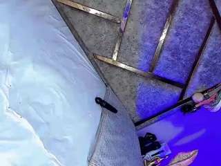 giaferrara's live room