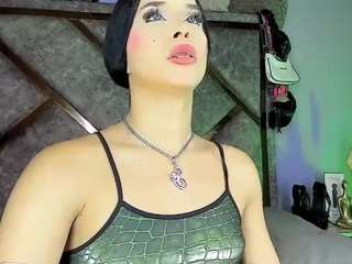 giaferrara