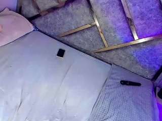 Live cam show with GiaFerrara