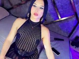 giaferrara