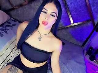 giaferrara