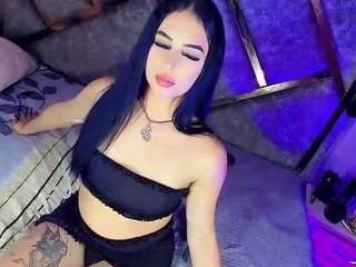 giaferrara