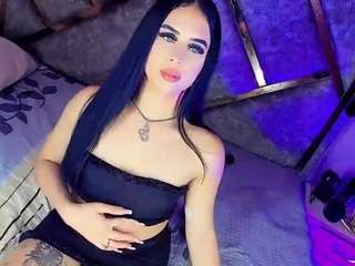 giaferrara