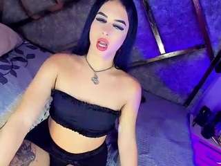 GiaFerrara