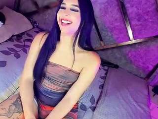 giaferrara