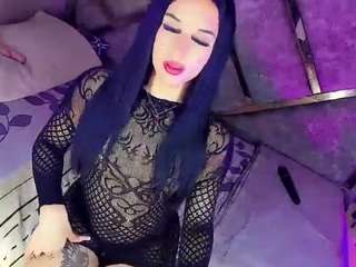 giaferrara