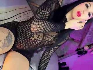 giaferrara
