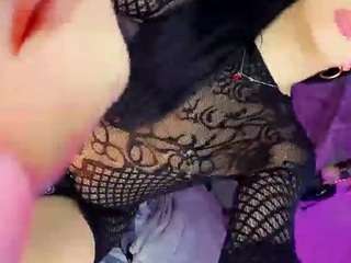 giaferrara