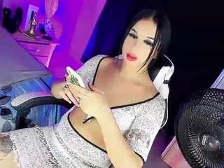 GiaFerrara