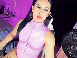 giaferrara