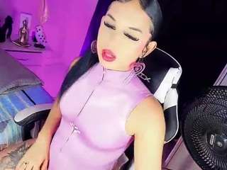 giaferrara