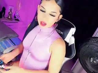giaferrara
