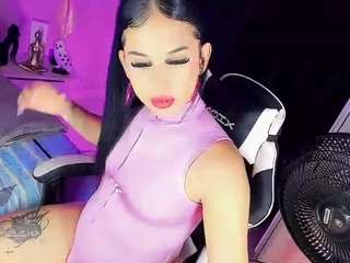 GiaFerrara