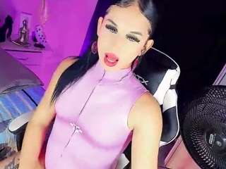 giaferrara