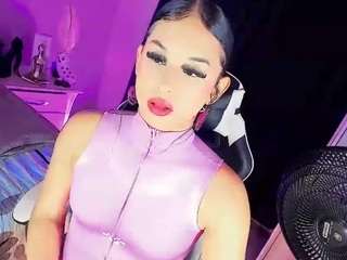 giaferrara